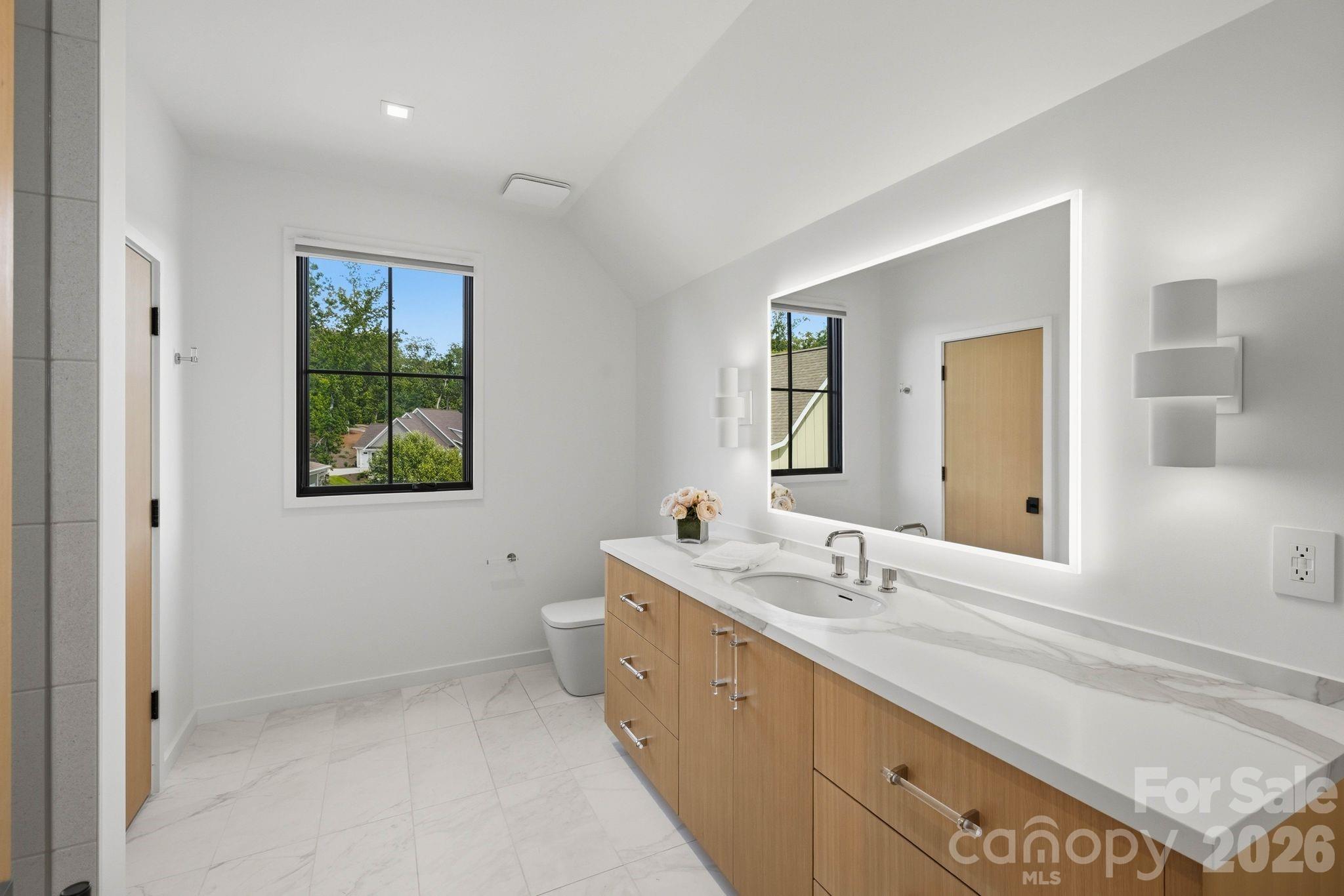 123 Cove Point — Mount Gilead