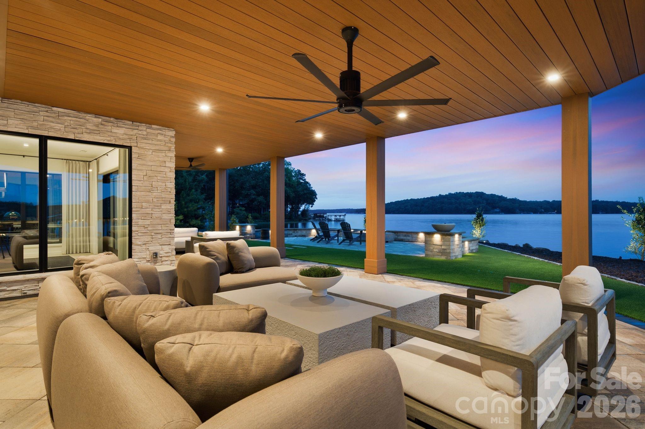 123 Cove Point — Mount Gilead