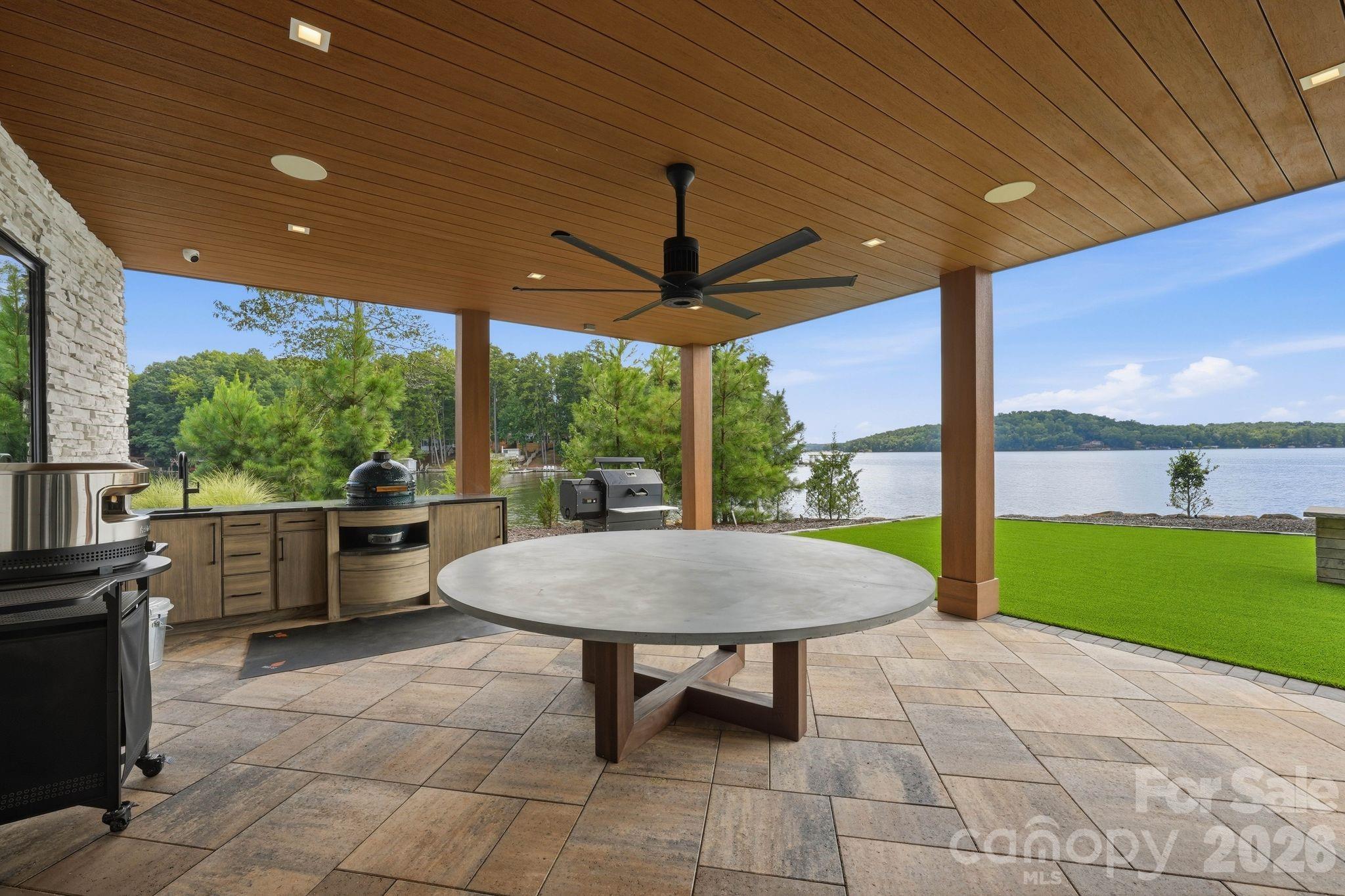 123 Cove Point — Mount Gilead