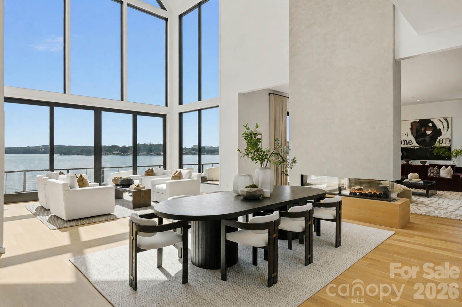 123 Cove Point — Mount Gilead