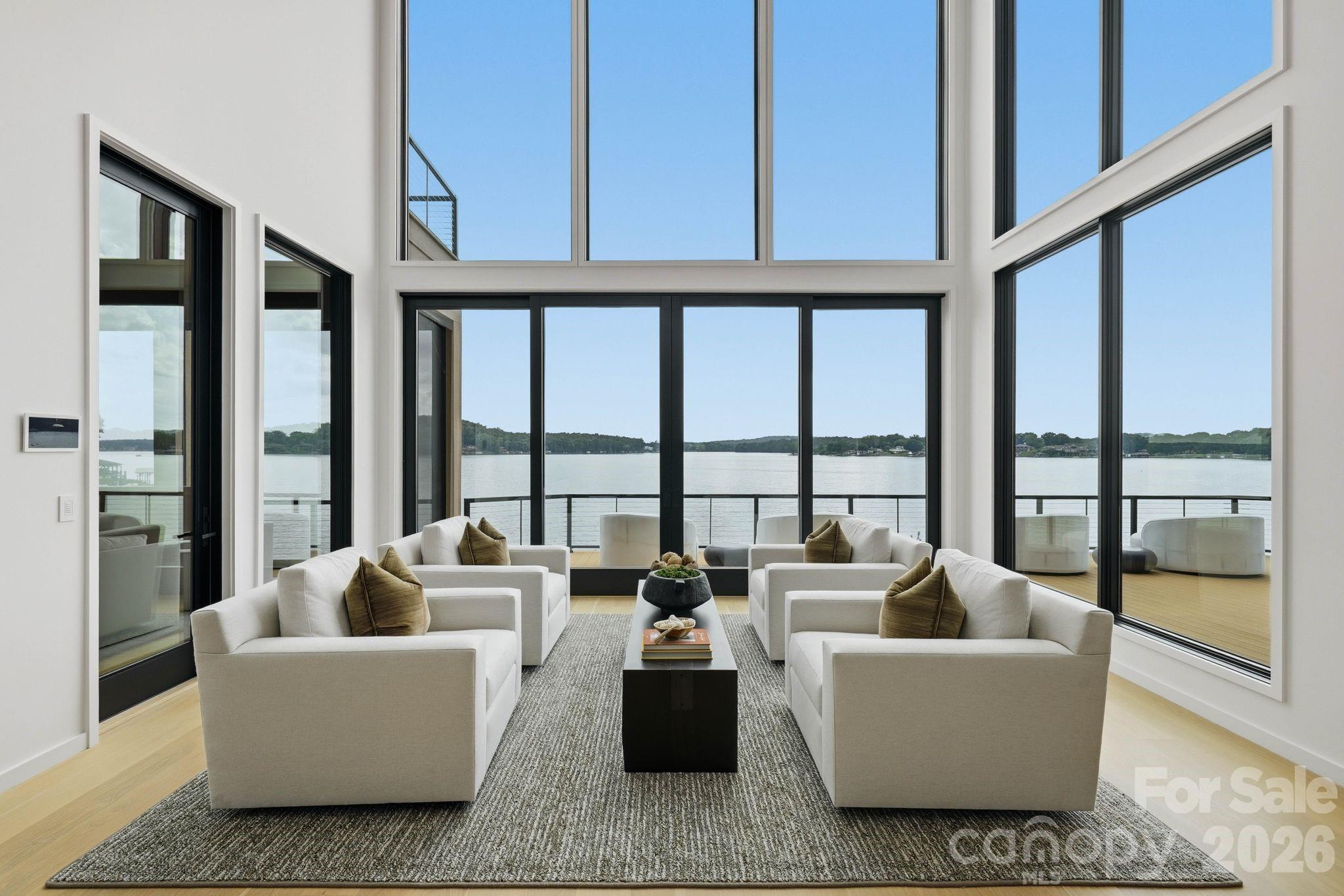 123 Cove Point — Mount Gilead