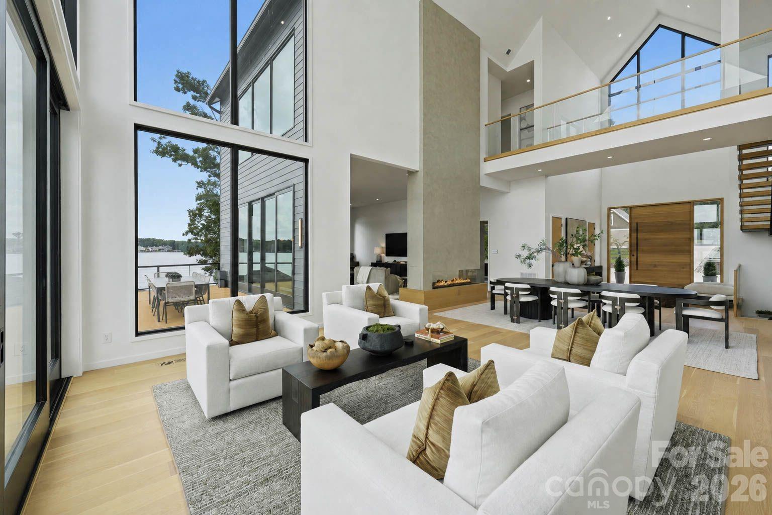 123 Cove Point — Mount Gilead