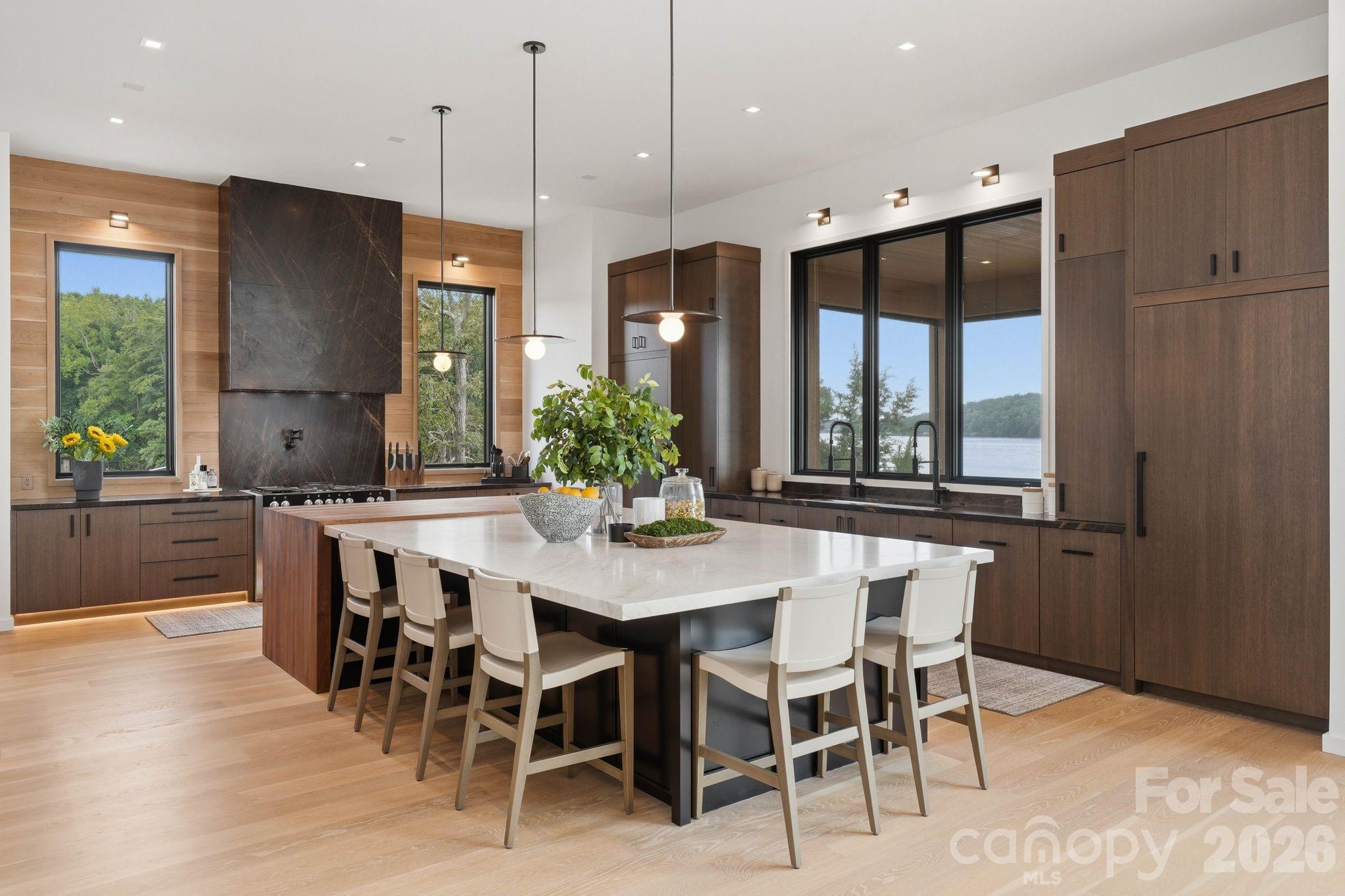 123 Cove Point — Mount Gilead