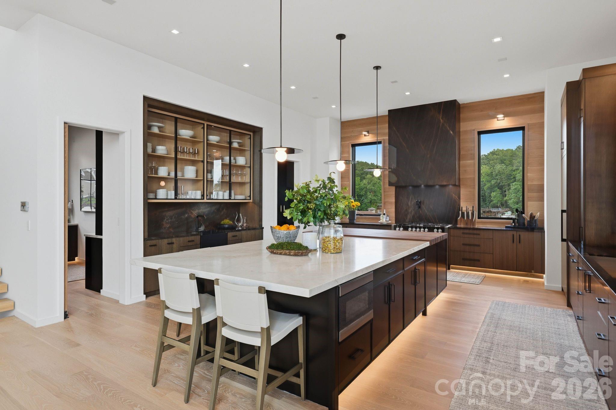 123 Cove Point — Mount Gilead