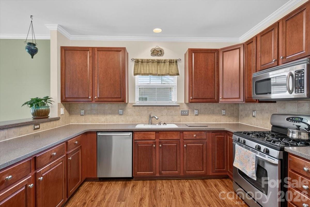 691 Goldflower Drive — Rock Hill