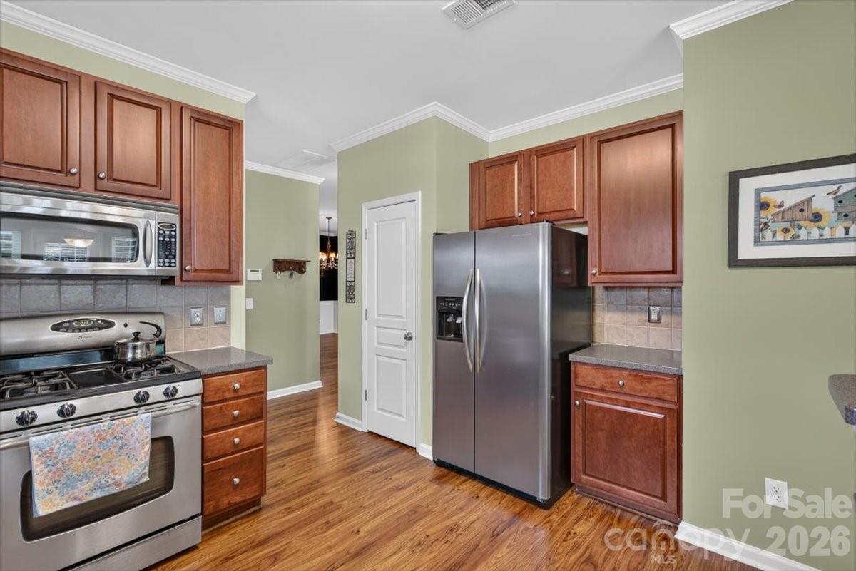 691 Goldflower Drive — Rock Hill