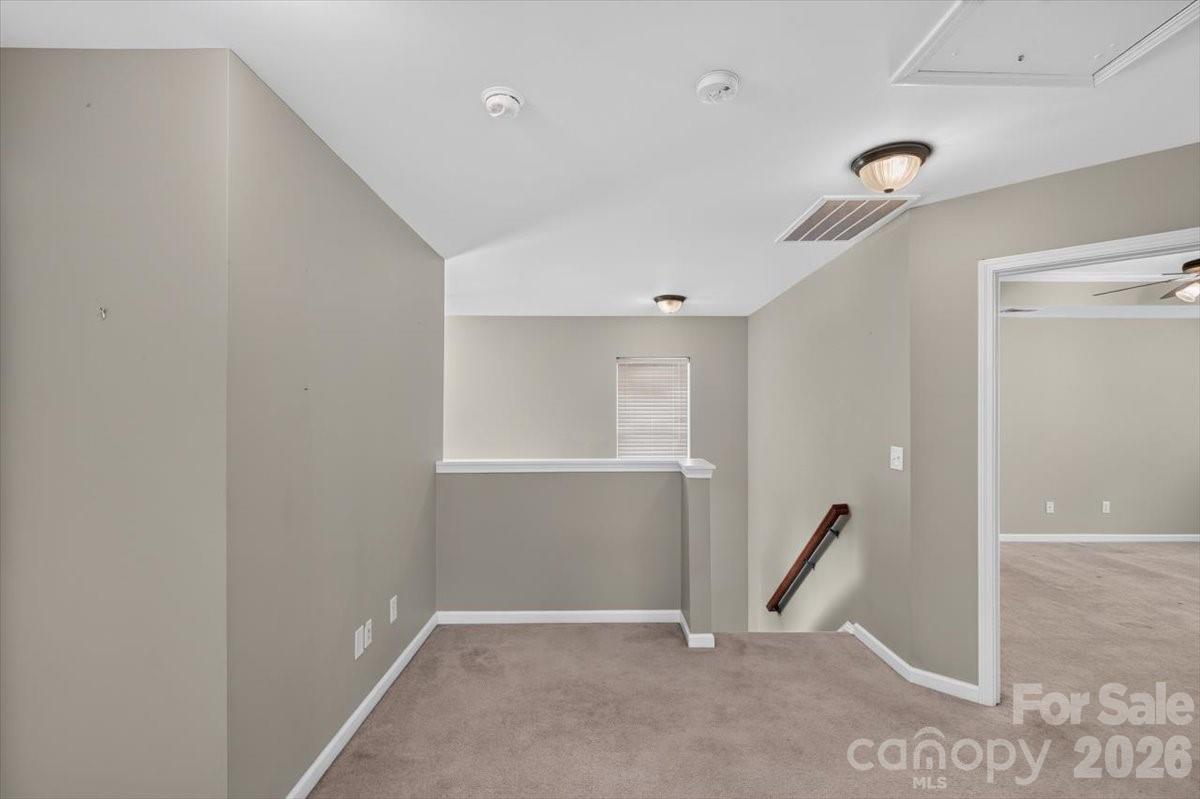 691 Goldflower Drive — Rock Hill