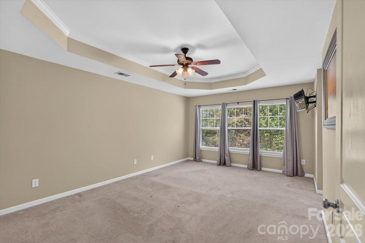 691 Goldflower Drive — Rock Hill