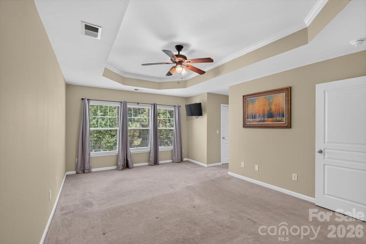 691 Goldflower Drive — Rock Hill