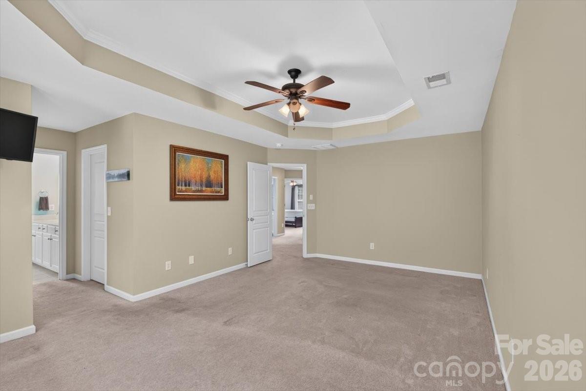 691 Goldflower Drive — Rock Hill