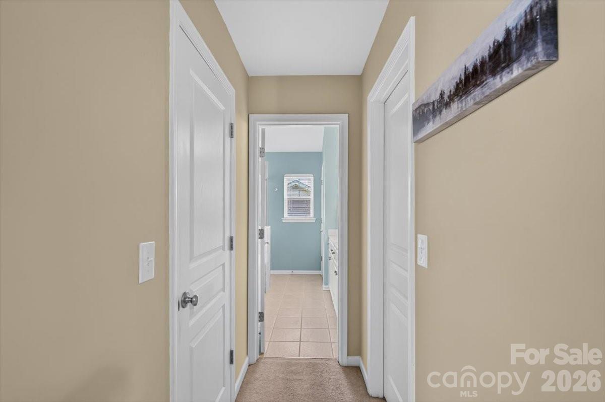 691 Goldflower Drive — Rock Hill