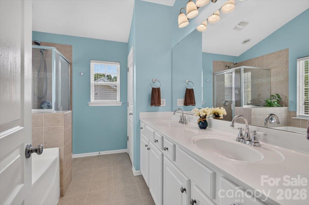 691 Goldflower Drive — Rock Hill