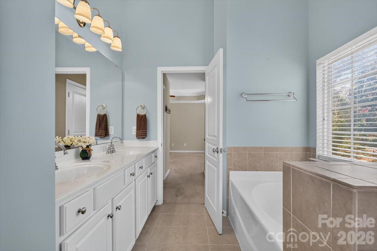 691 Goldflower Drive — Rock Hill