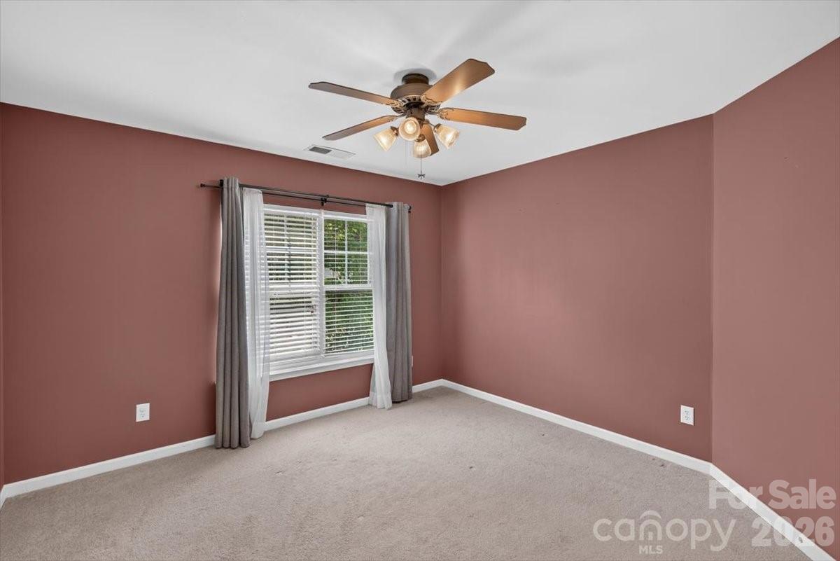 691 Goldflower Drive — Rock Hill
