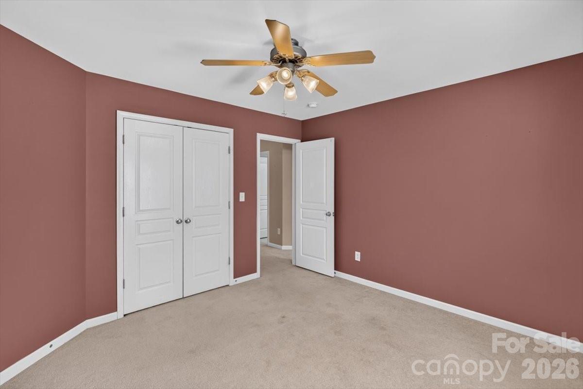 691 Goldflower Drive — Rock Hill