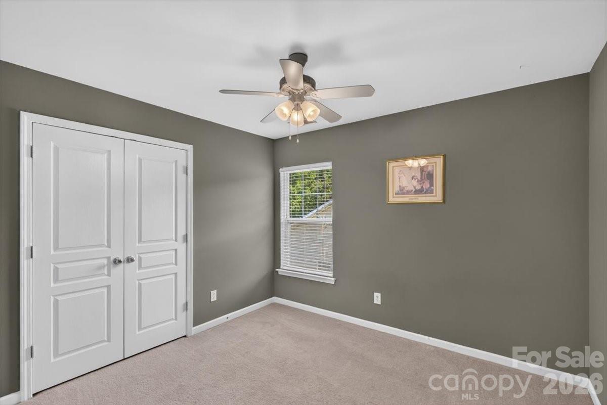 691 Goldflower Drive — Rock Hill