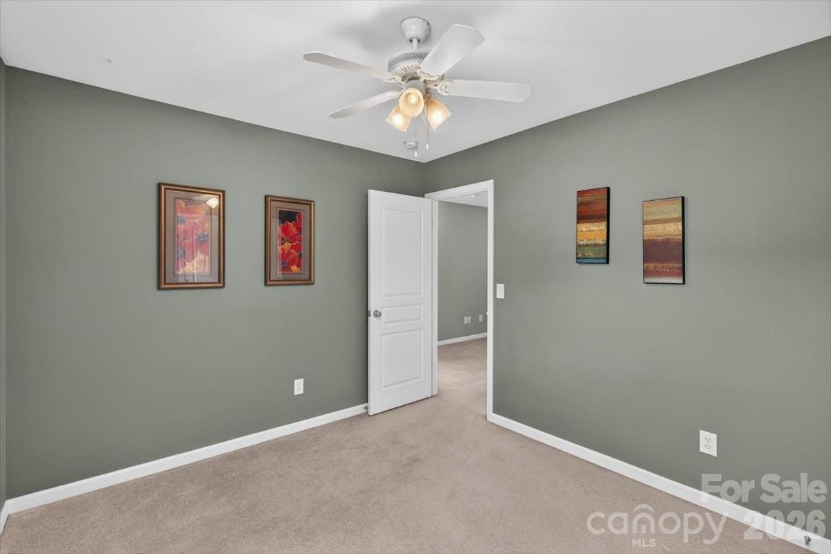 691 Goldflower Drive — Rock Hill