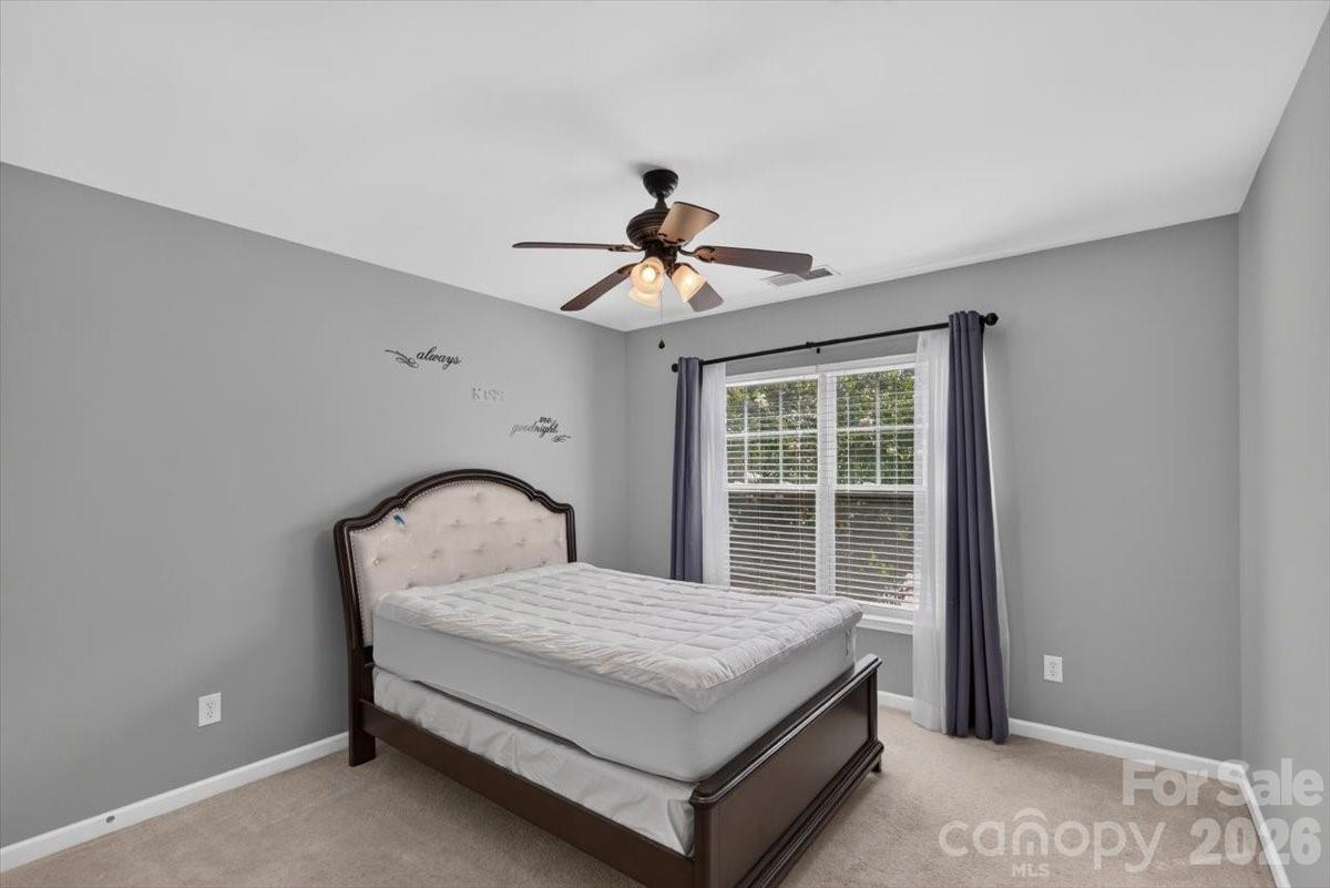 691 Goldflower Drive — Rock Hill
