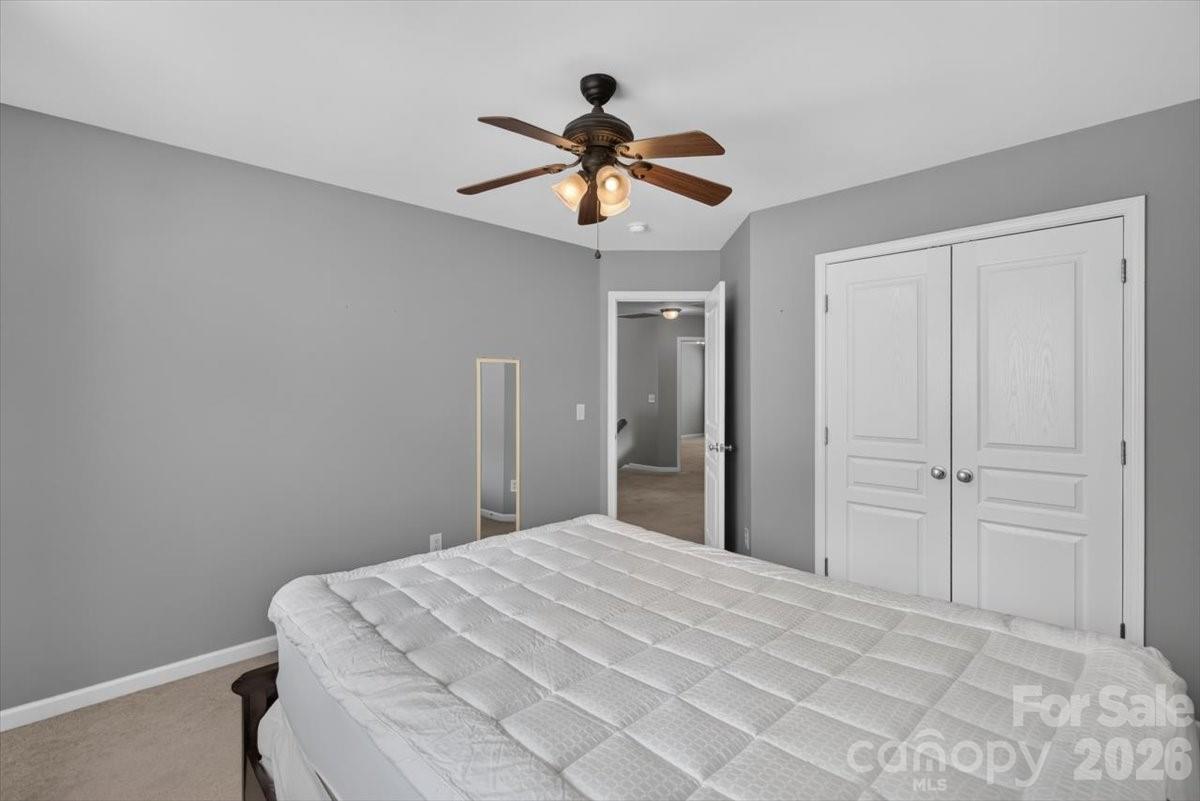 691 Goldflower Drive — Rock Hill