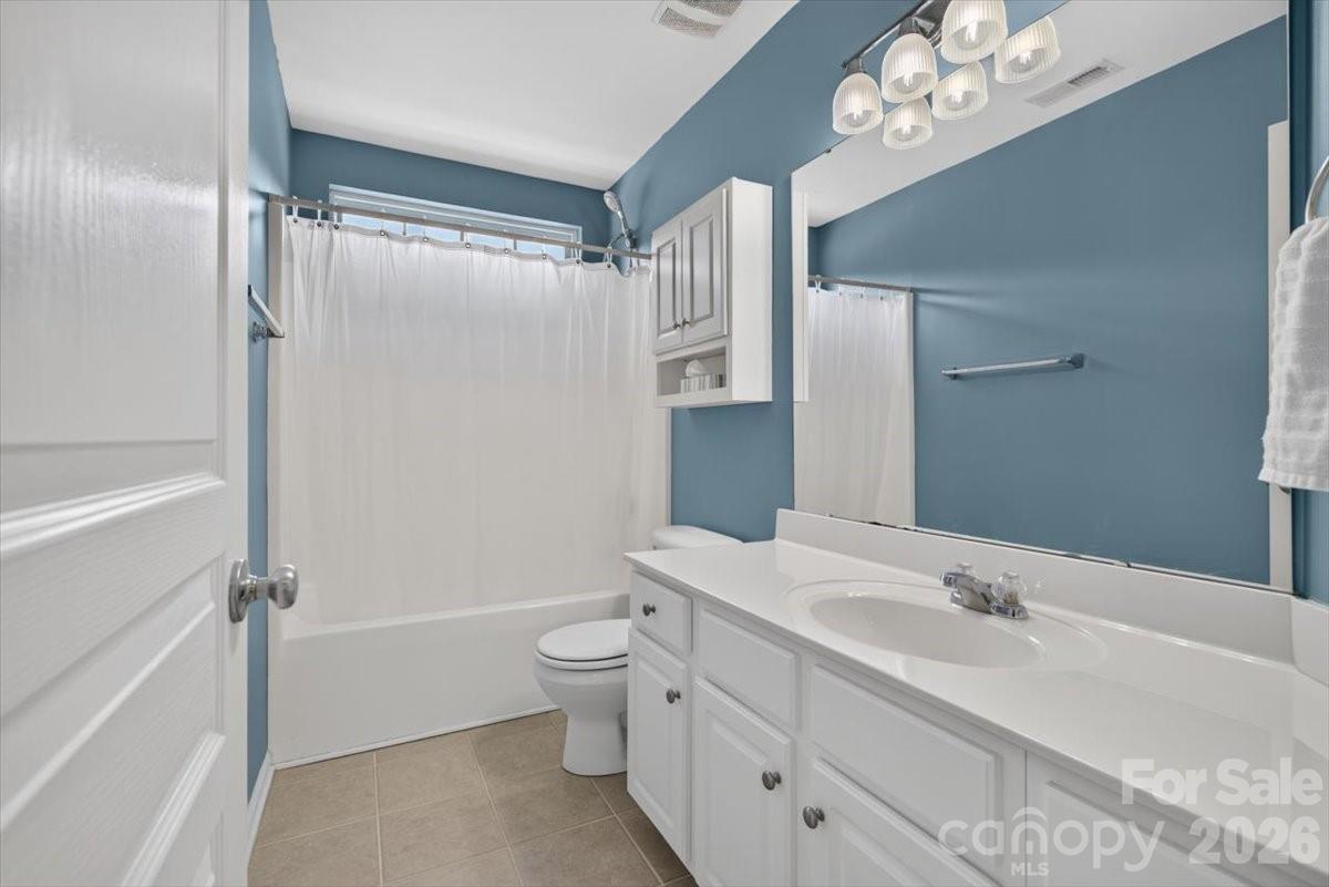 691 Goldflower Drive — Rock Hill