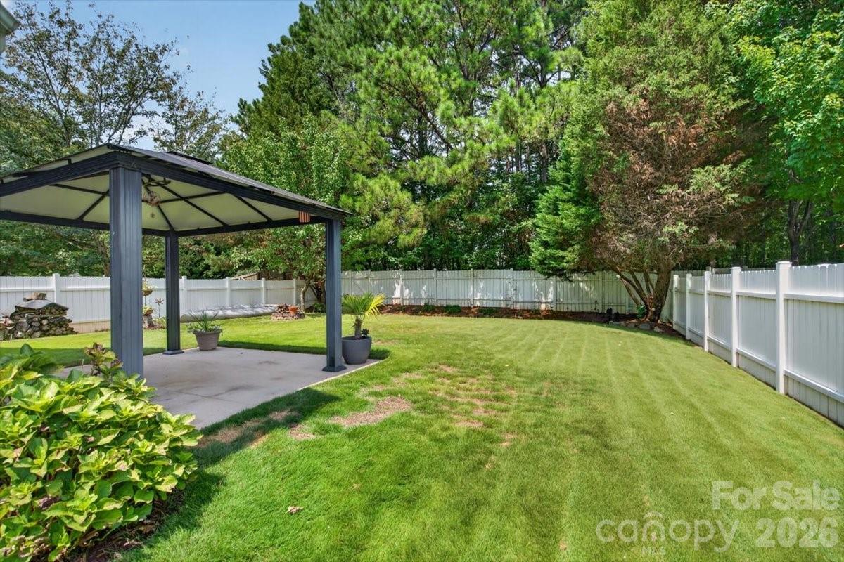 691 Goldflower Drive — Rock Hill