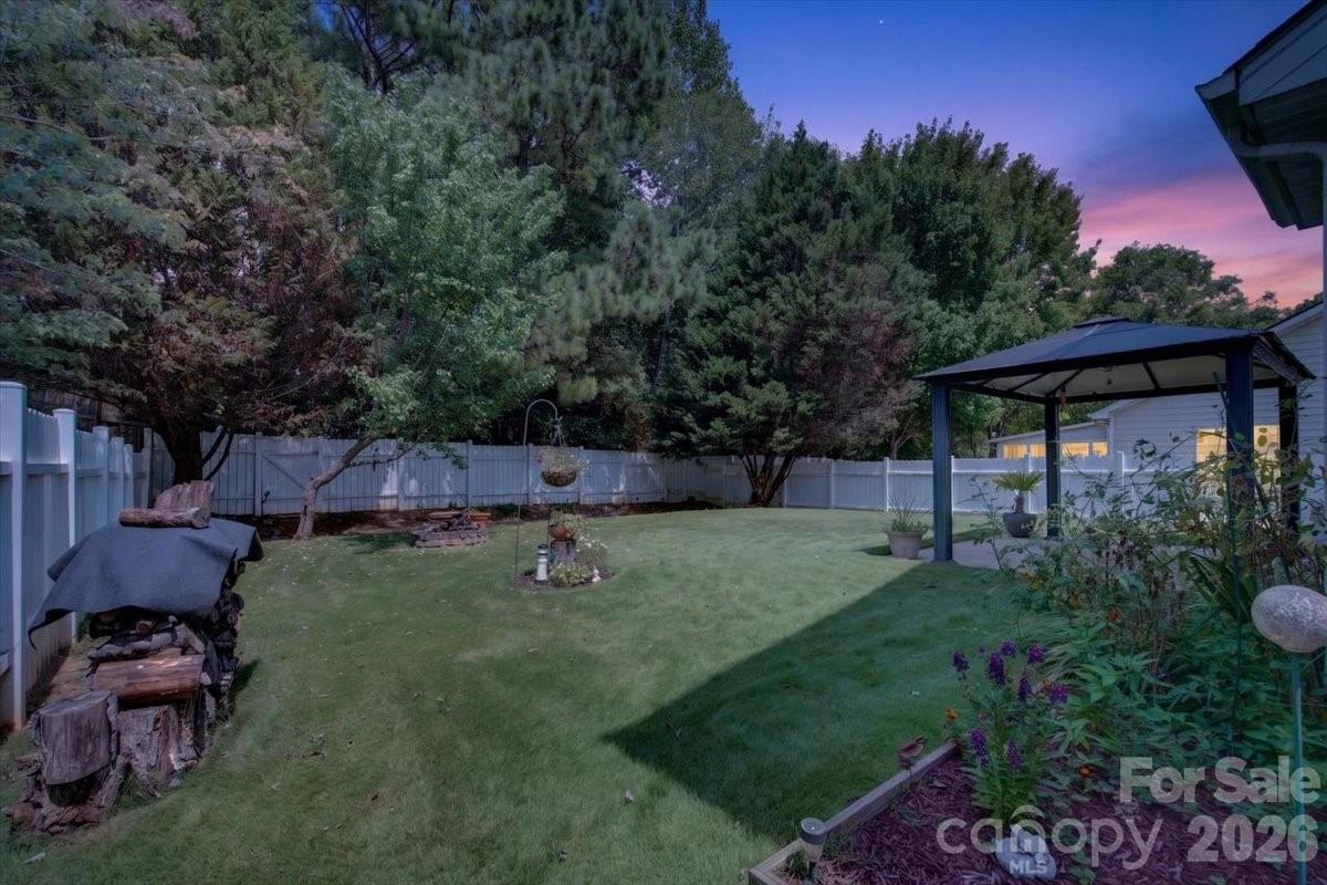 691 Goldflower Drive — Rock Hill