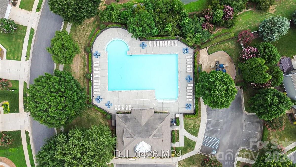 691 Goldflower Drive — Rock Hill