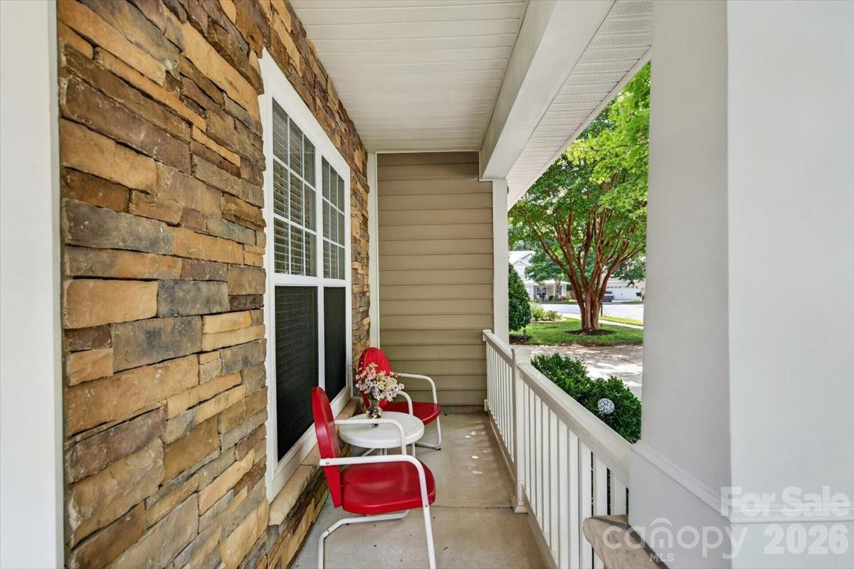 691 Goldflower Drive — Rock Hill