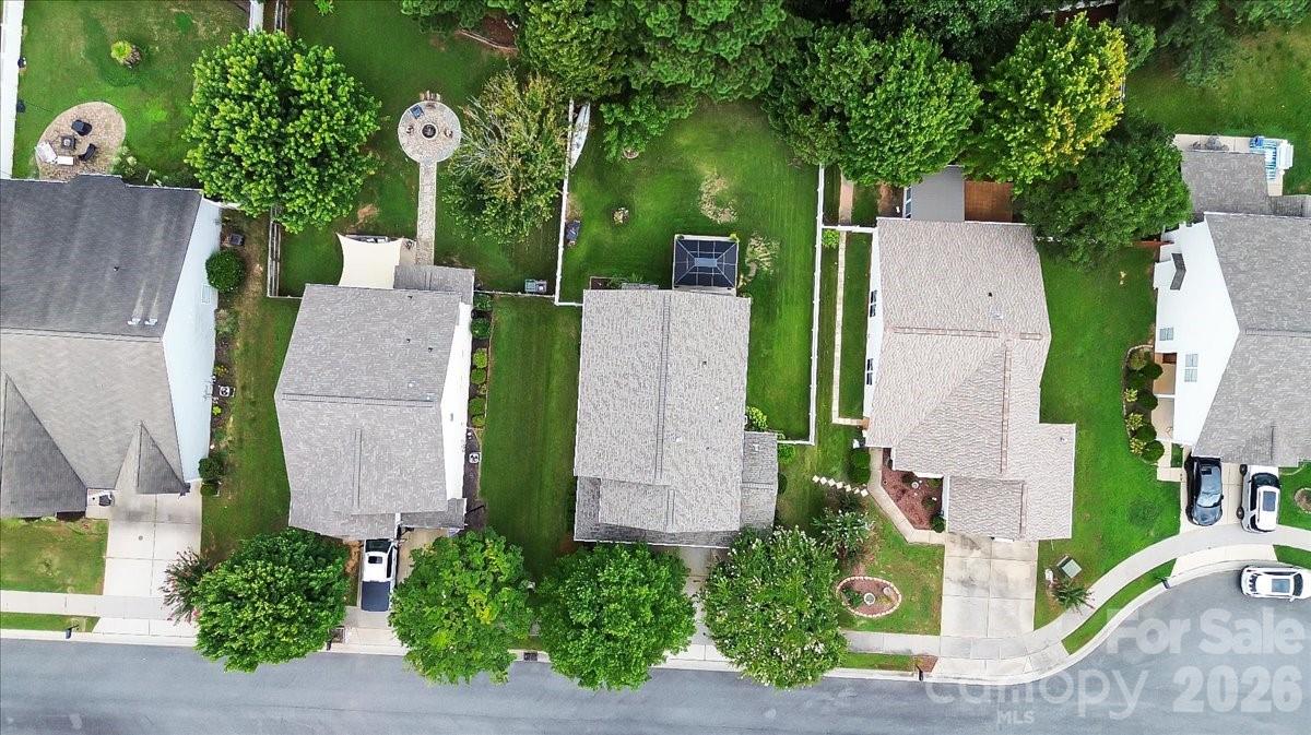 691 Goldflower Drive — Rock Hill