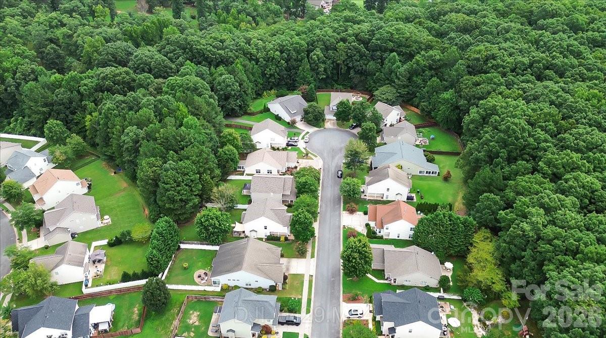 691 Goldflower Drive — Rock Hill