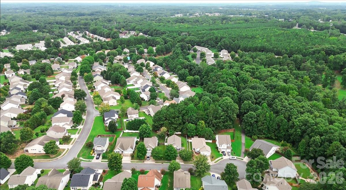 691 Goldflower Drive — Rock Hill