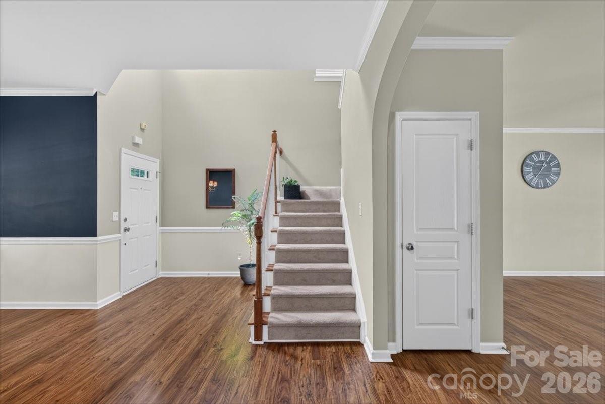691 Goldflower Drive — Rock Hill
