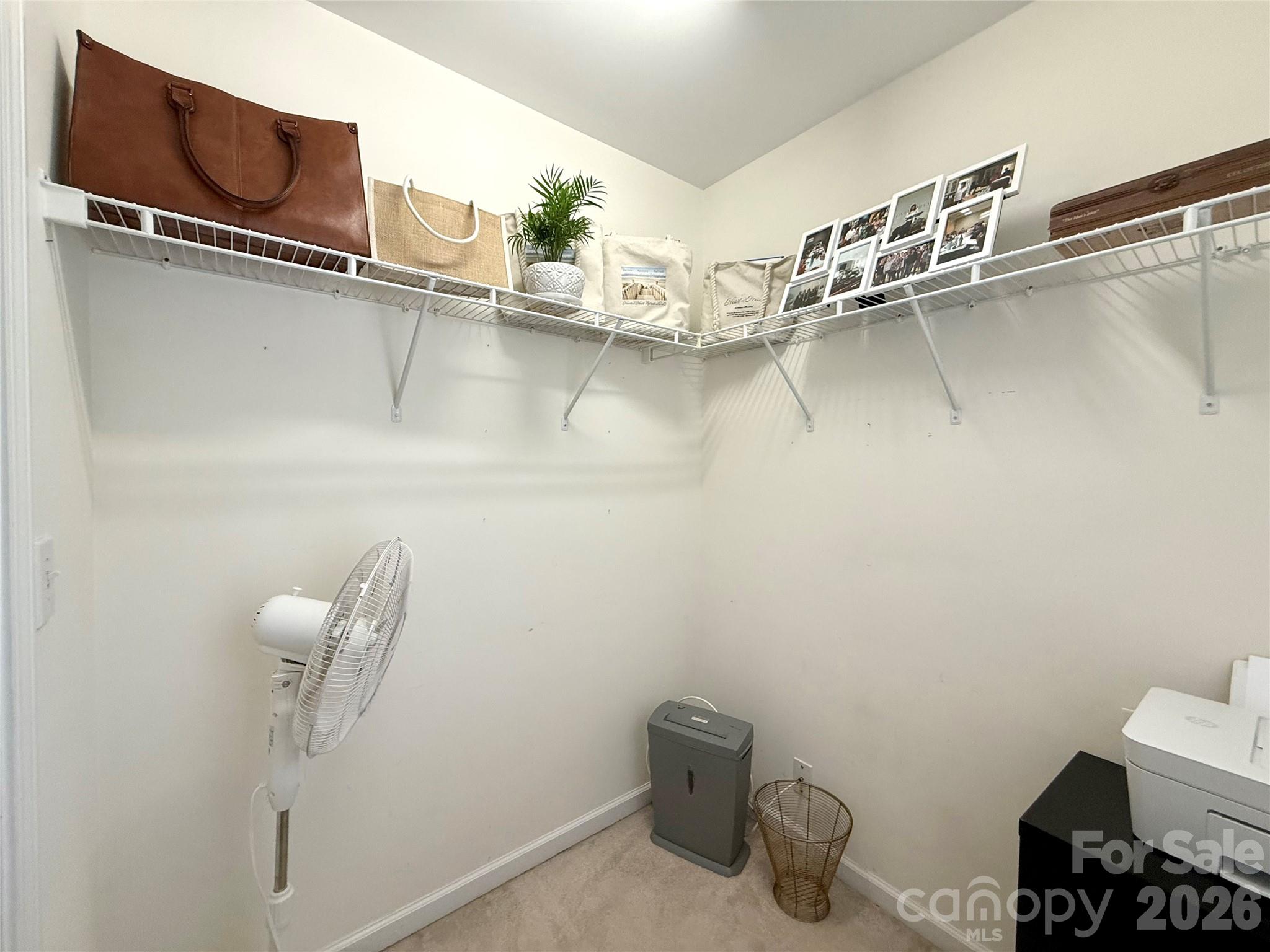 9610 Corbett Square Lane — Charlotte