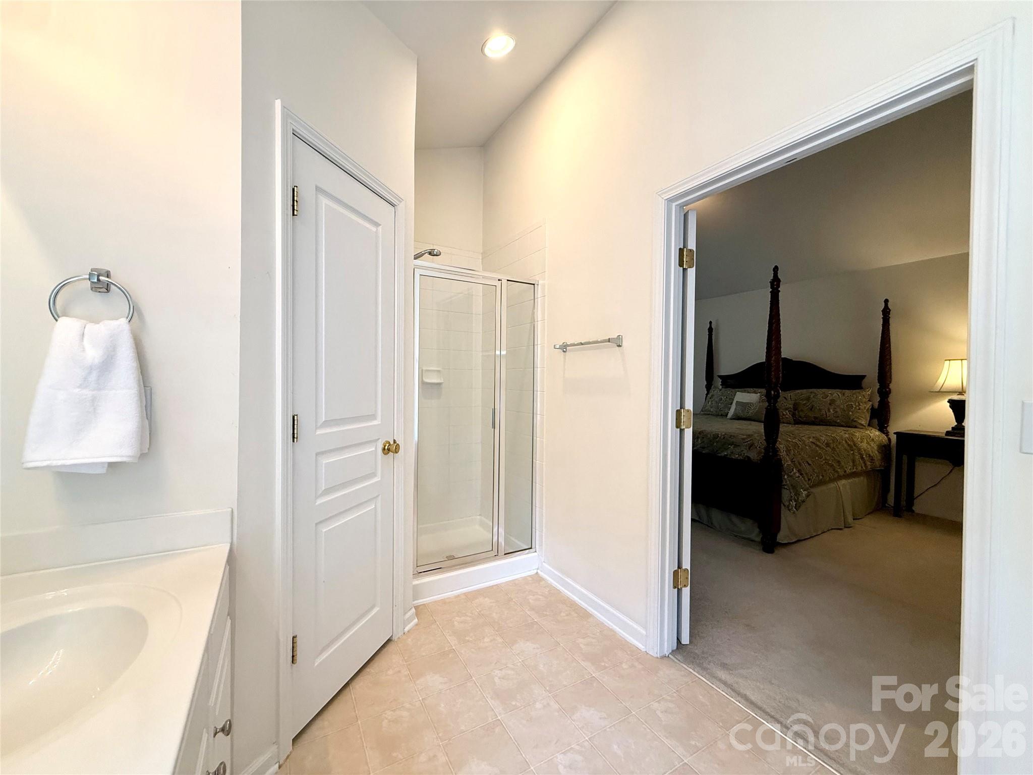 9610 Corbett Square Lane — Charlotte
