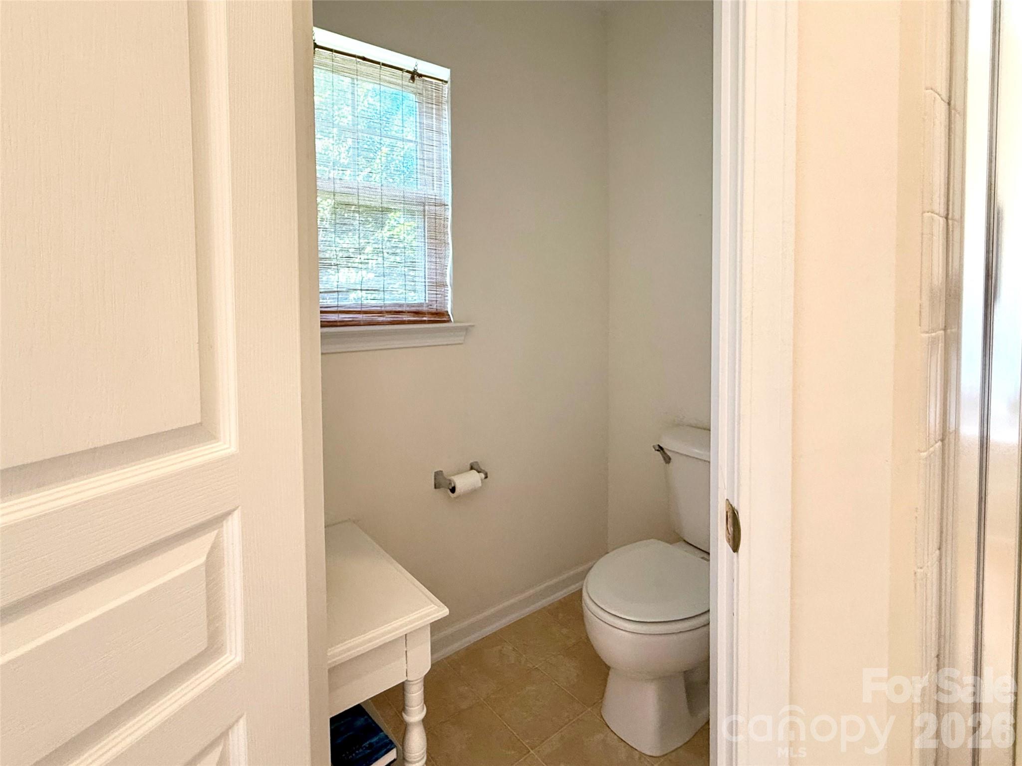 9610 Corbett Square Lane — Charlotte