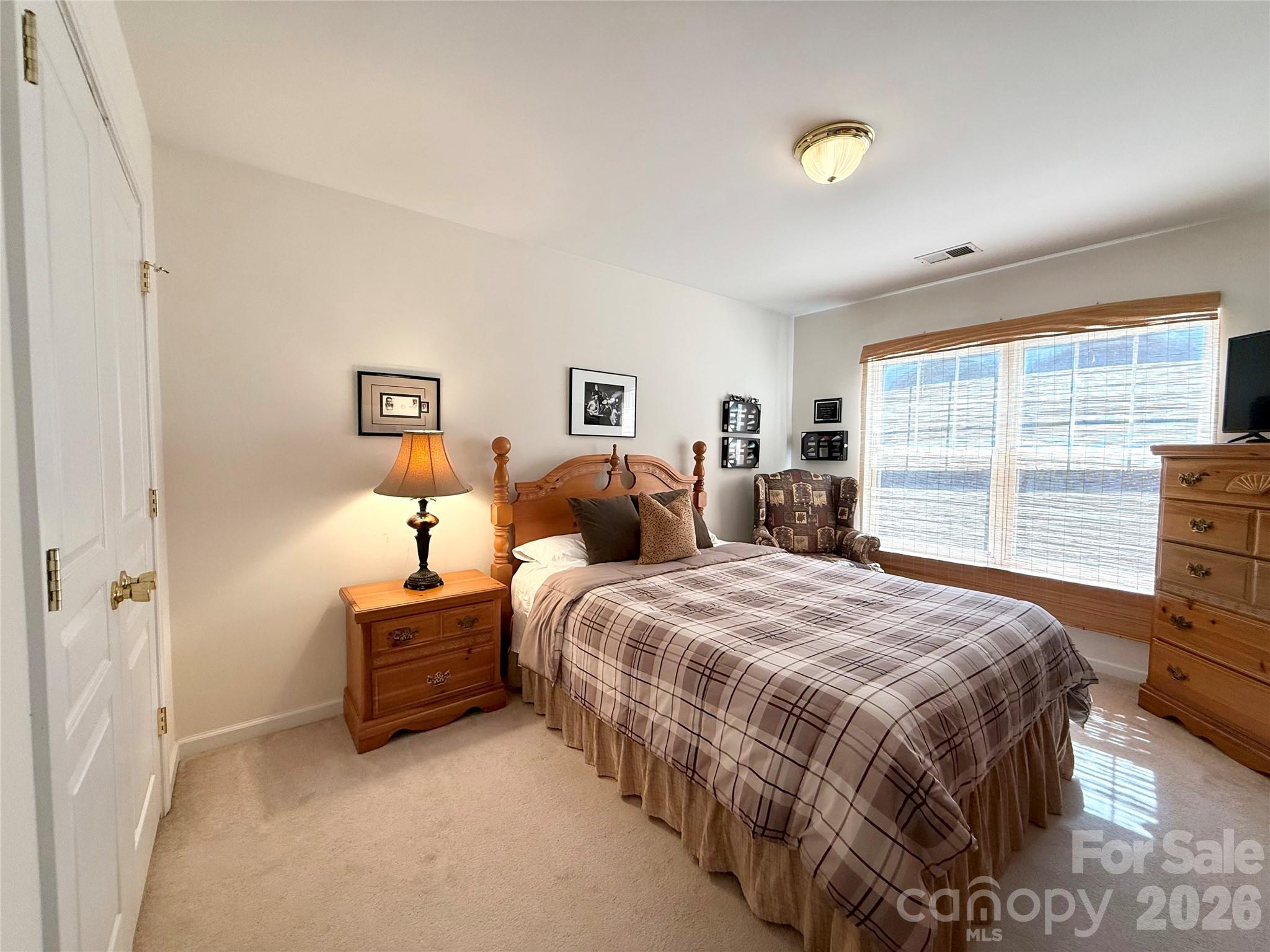 9610 Corbett Square Lane — Charlotte