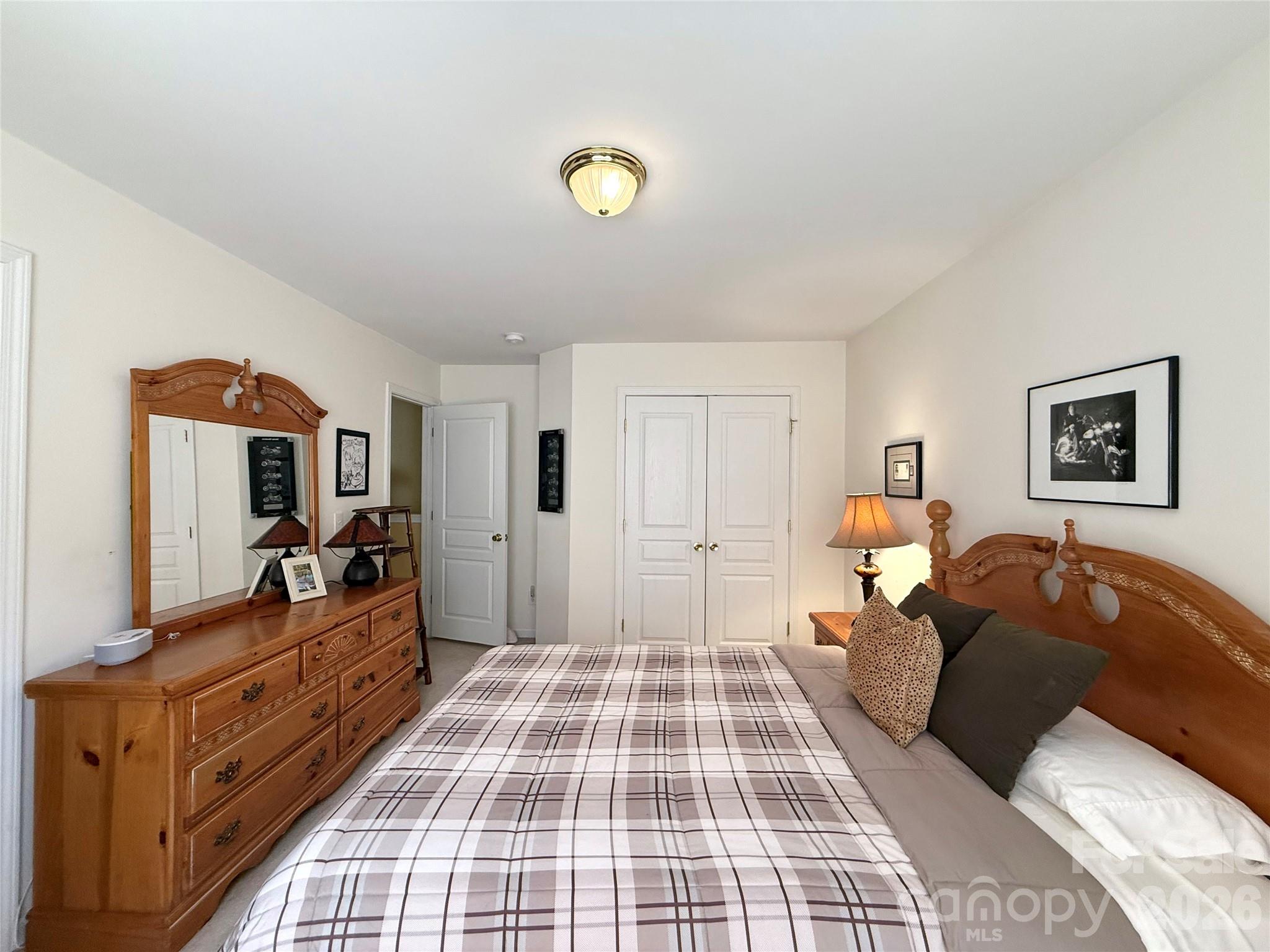 9610 Corbett Square Lane — Charlotte