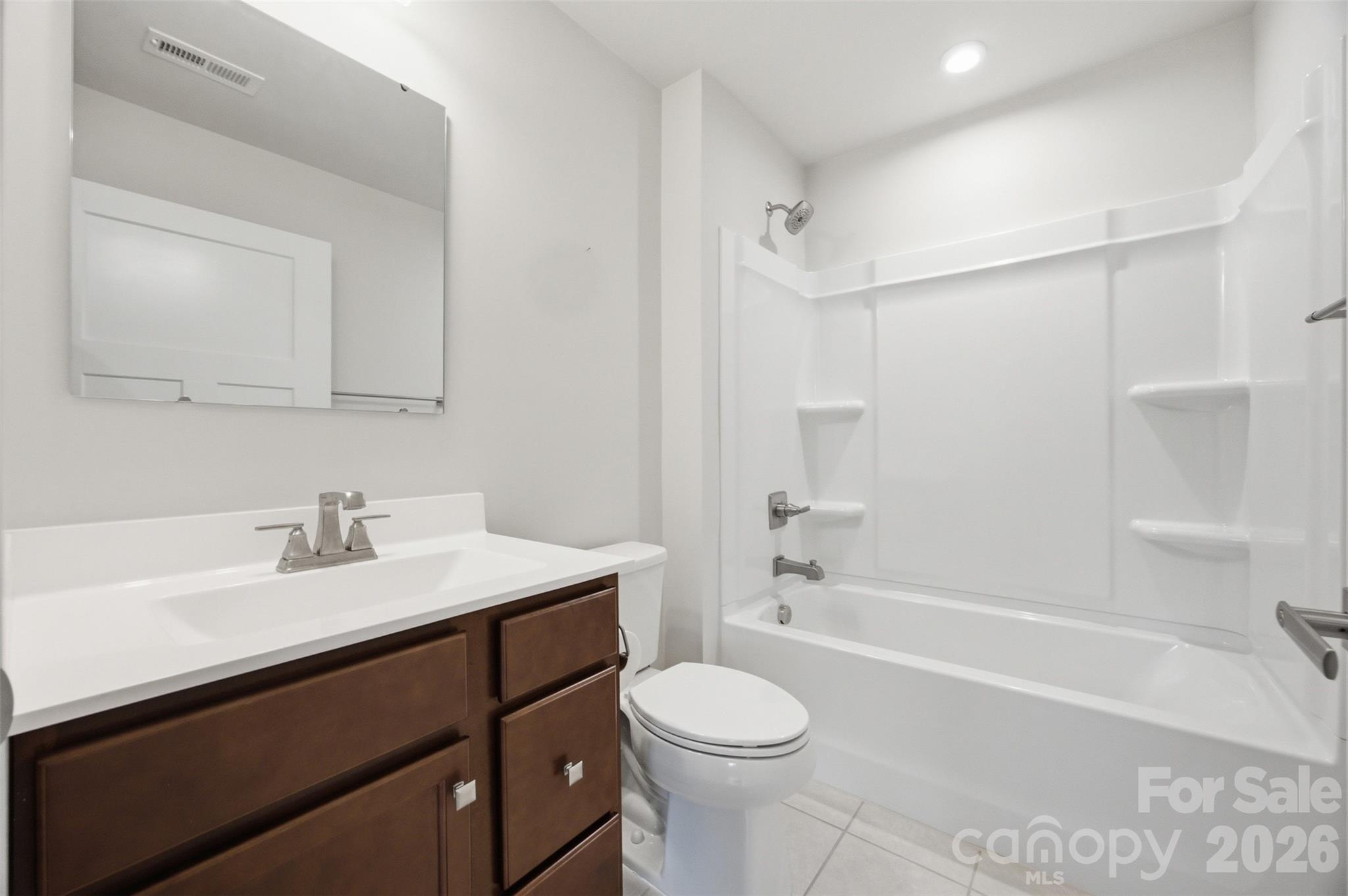 4104 Mackinnon Drive — Charlotte