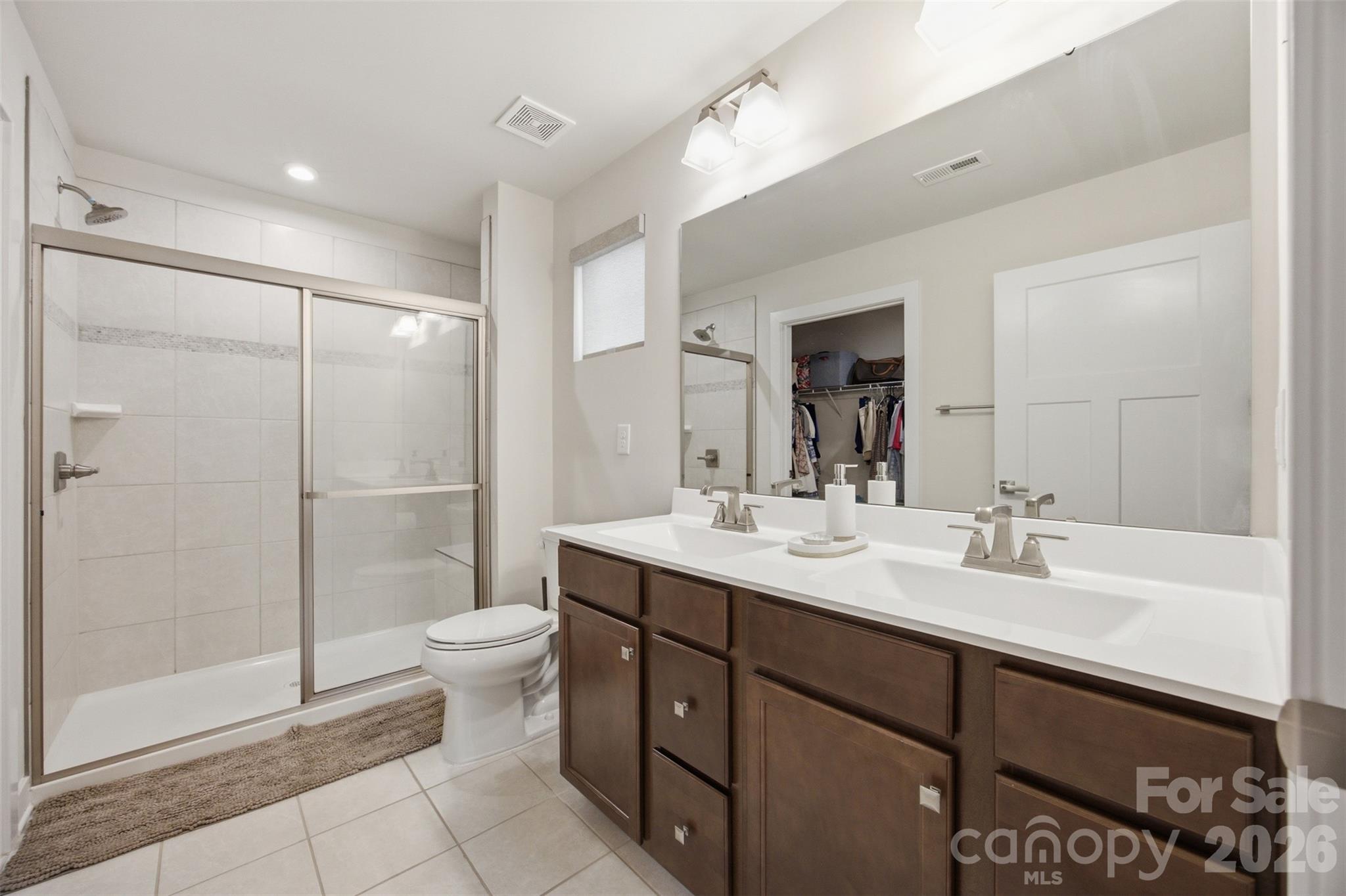 4104 Mackinnon Drive — Charlotte