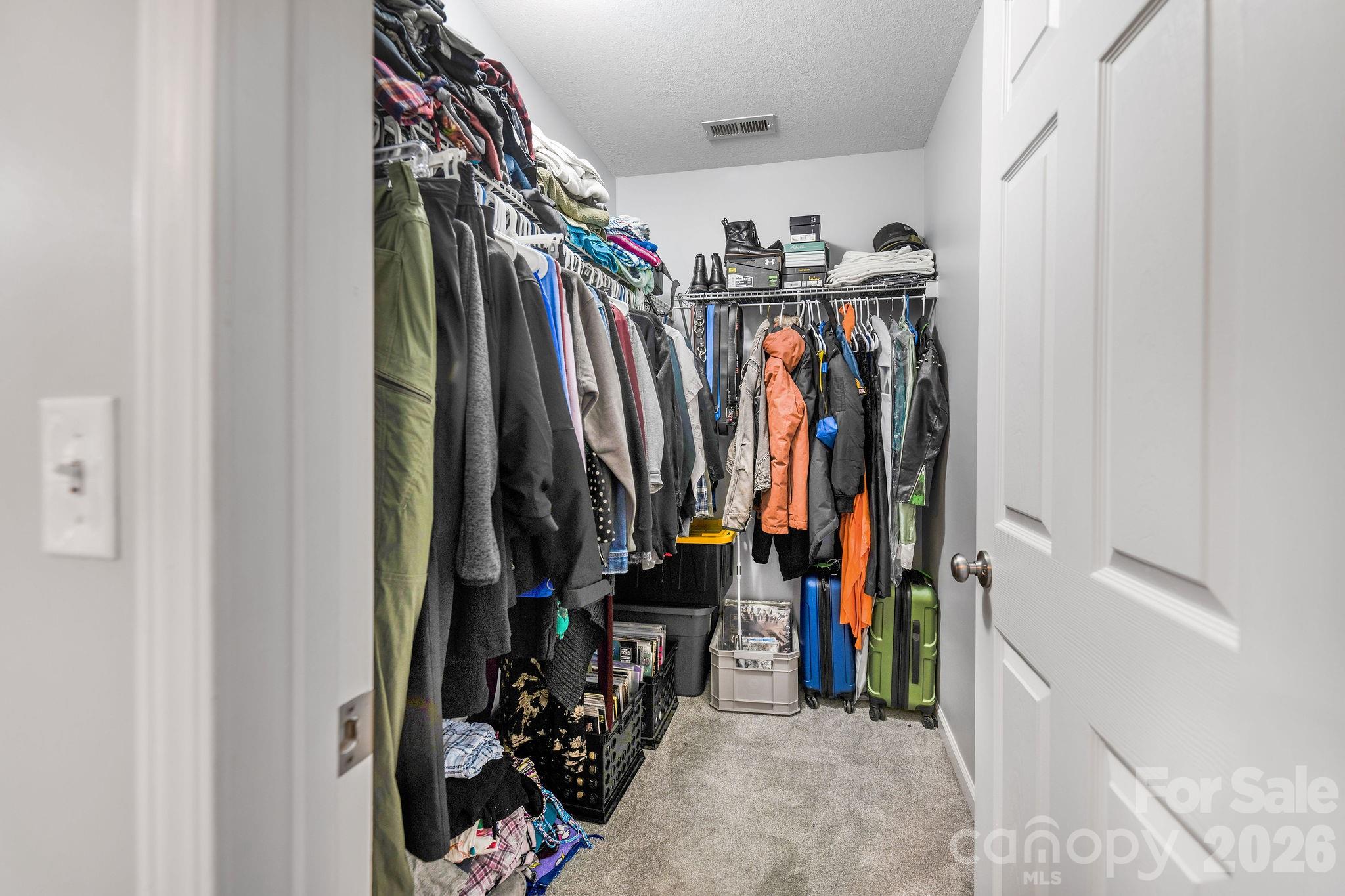 19 Oakcrest Place — Asheville