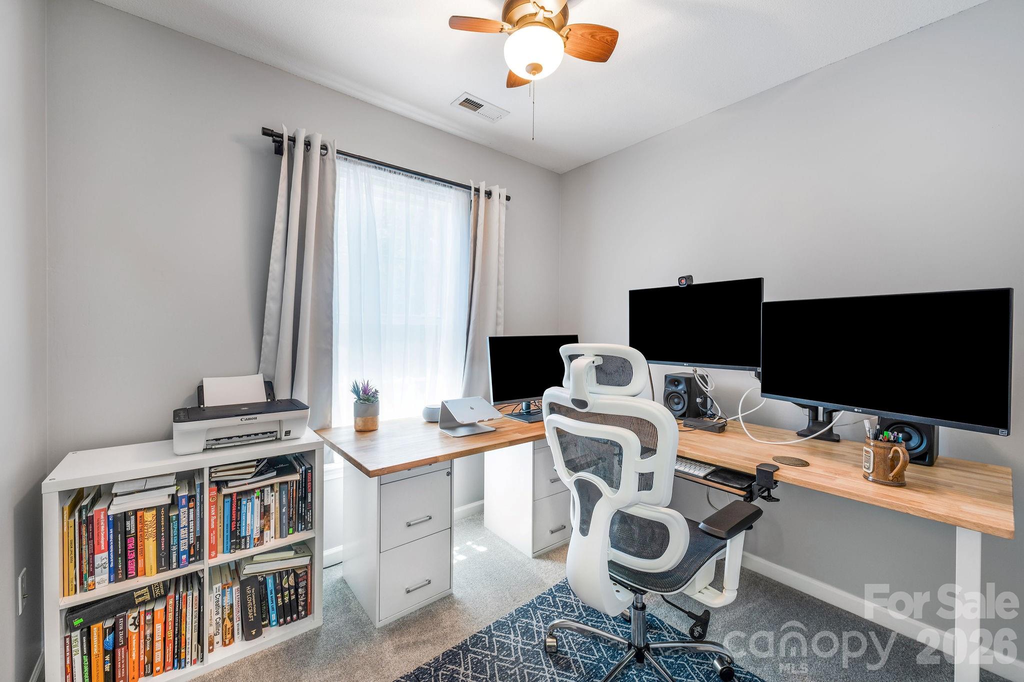 19 Oakcrest Place — Asheville