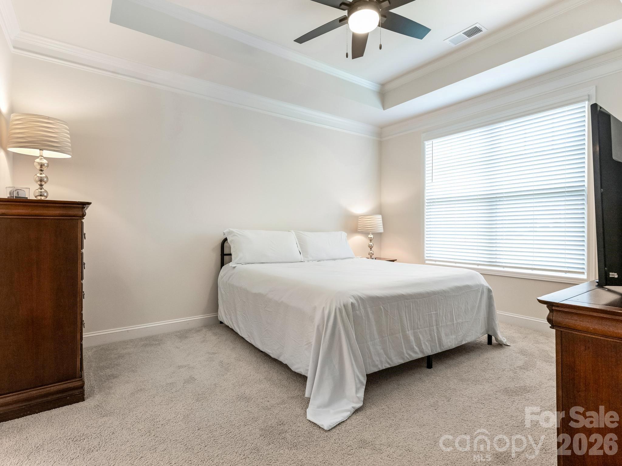 4197 Millstream Road — Denver