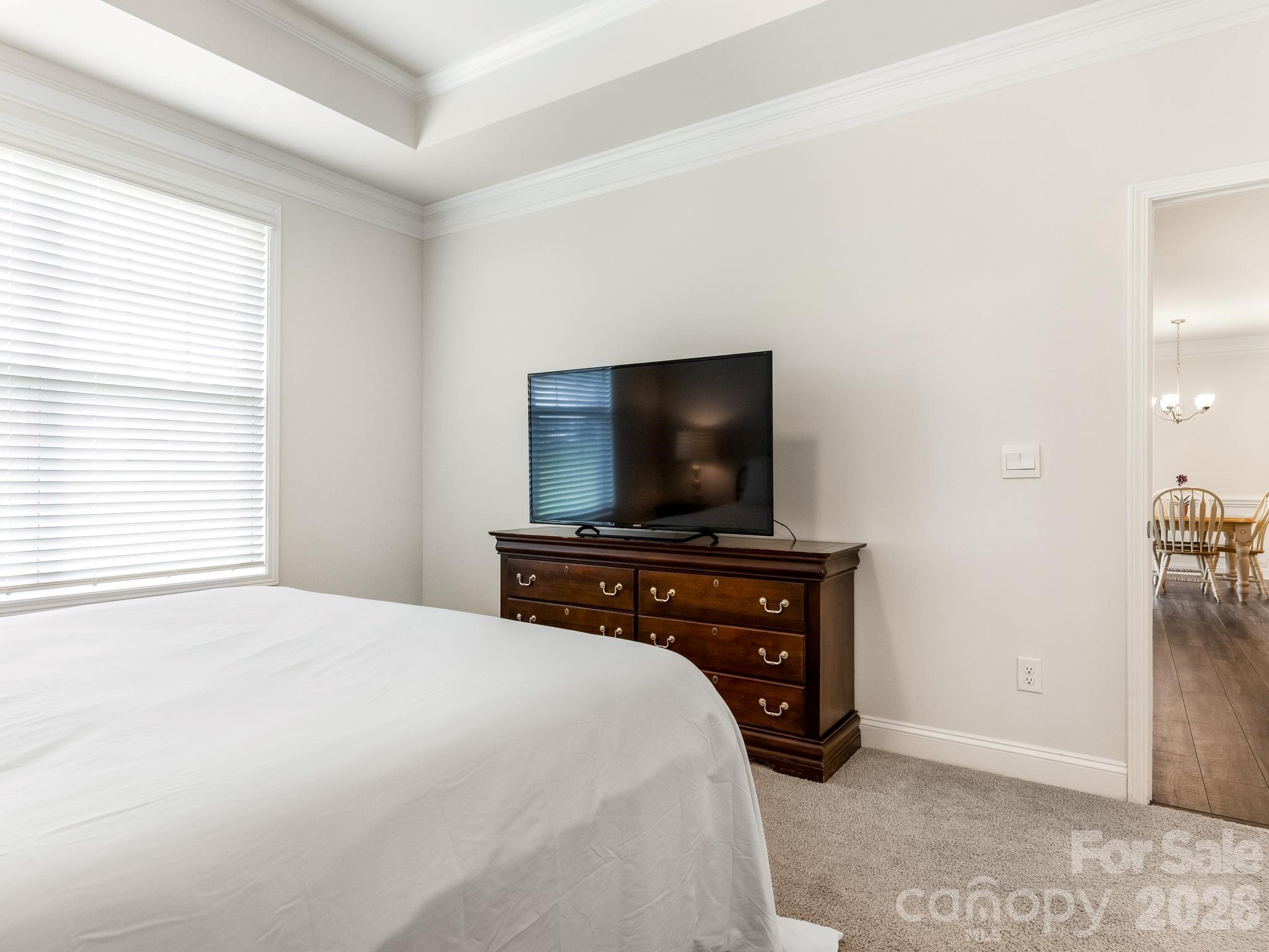 4197 Millstream Road — Denver