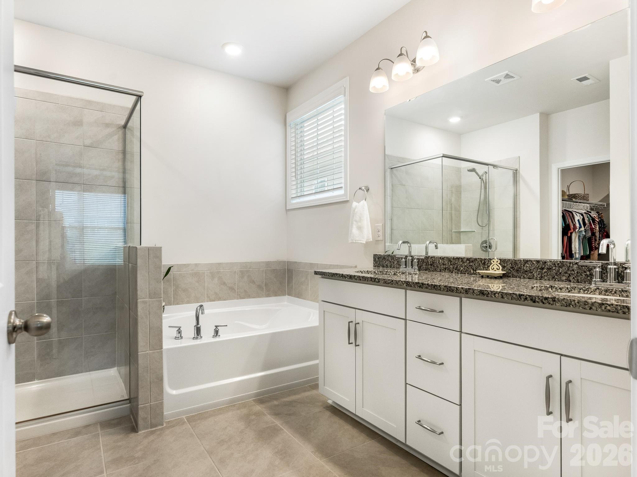 4197 Millstream Road — Denver