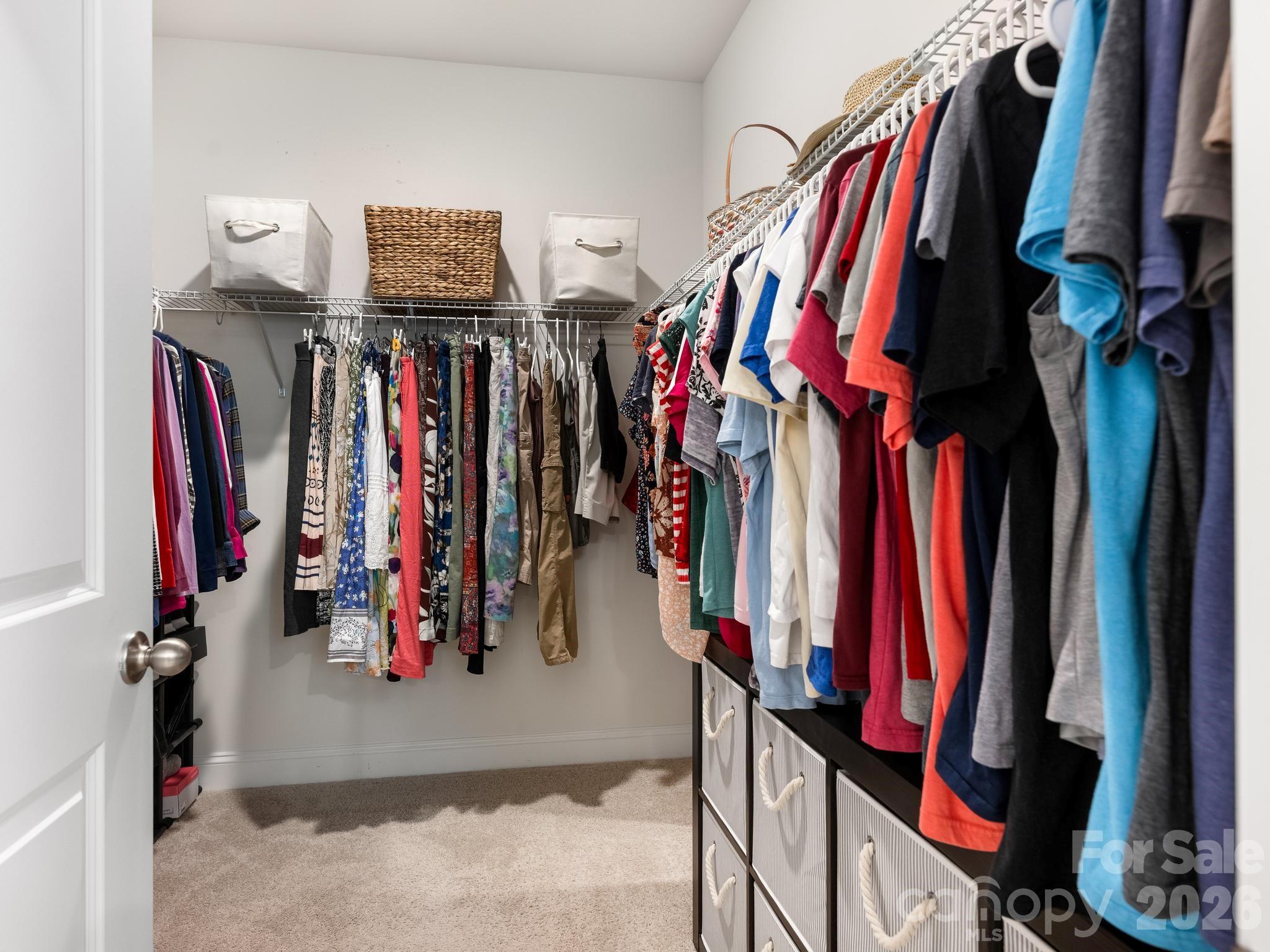 4197 Millstream Road — Denver