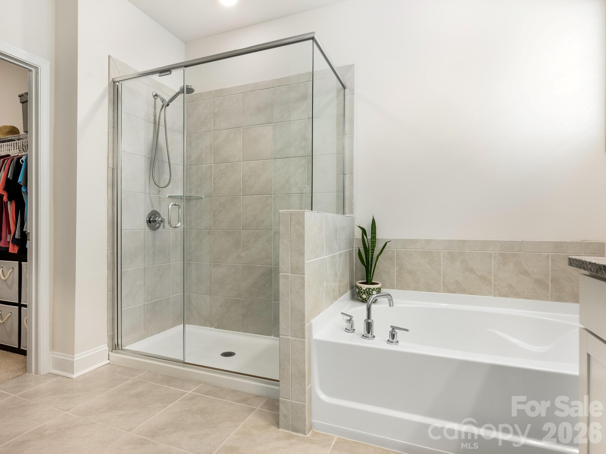 4197 Millstream Road — Denver