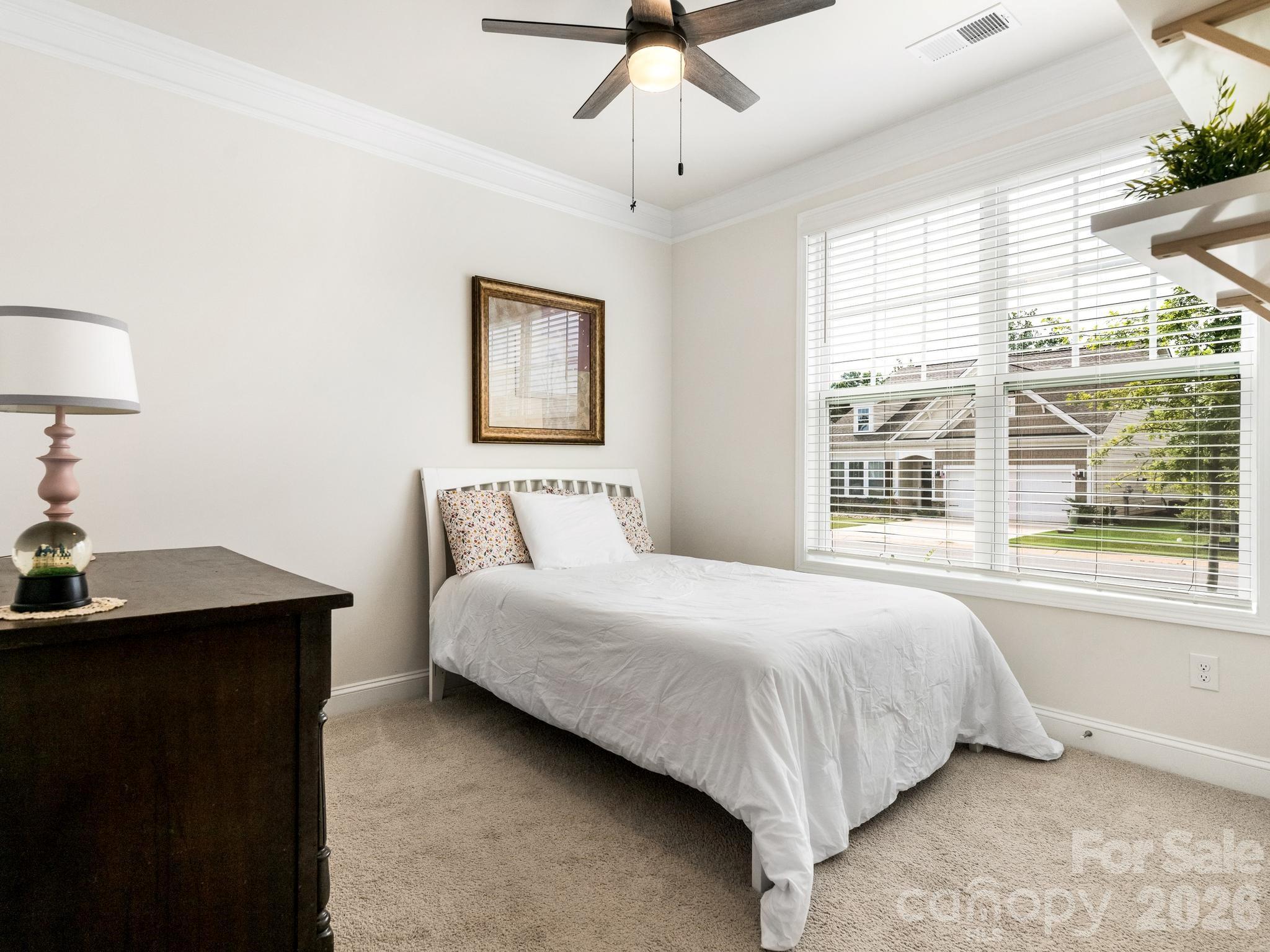 4197 Millstream Road — Denver
