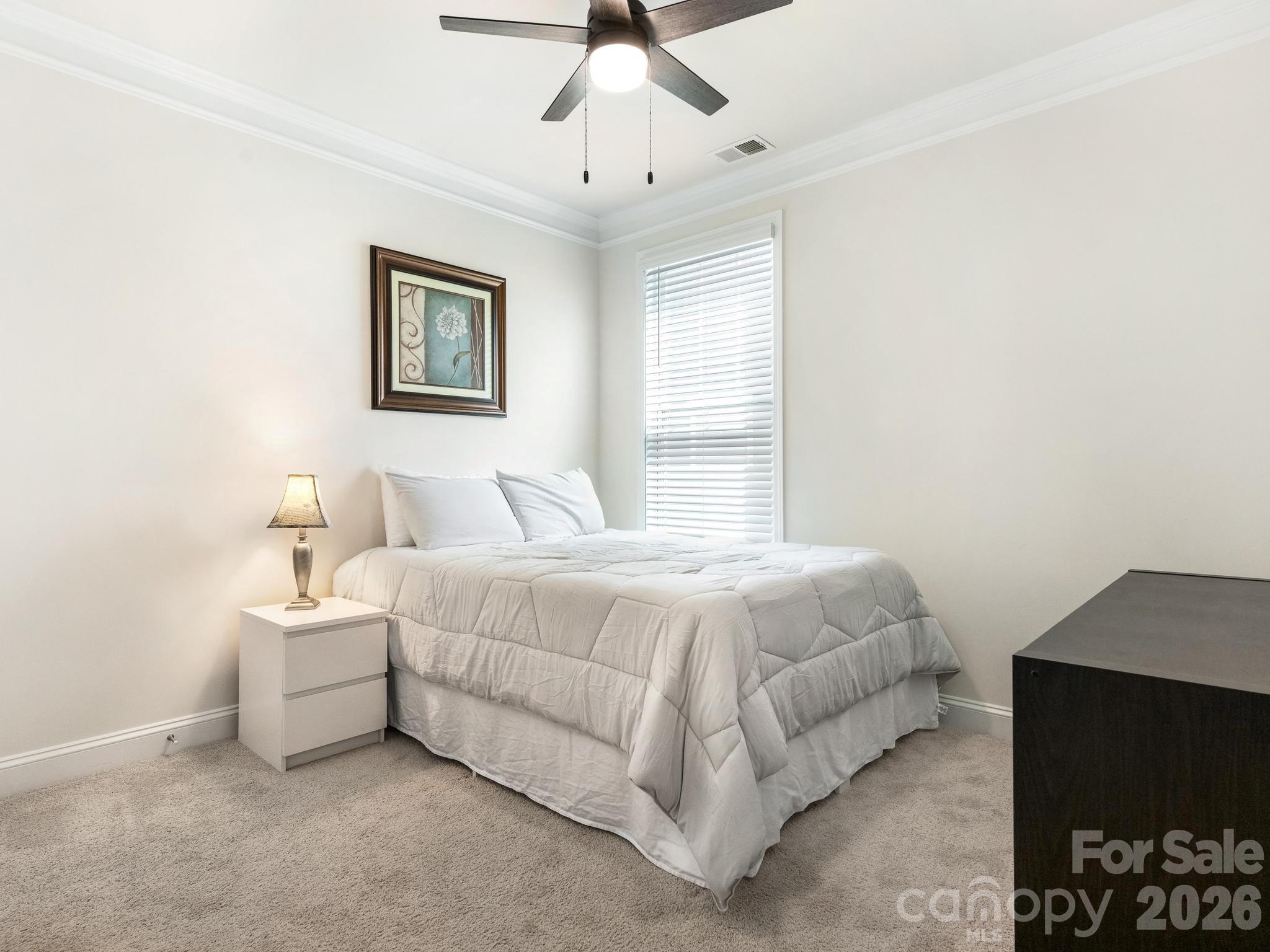 4197 Millstream Road — Denver