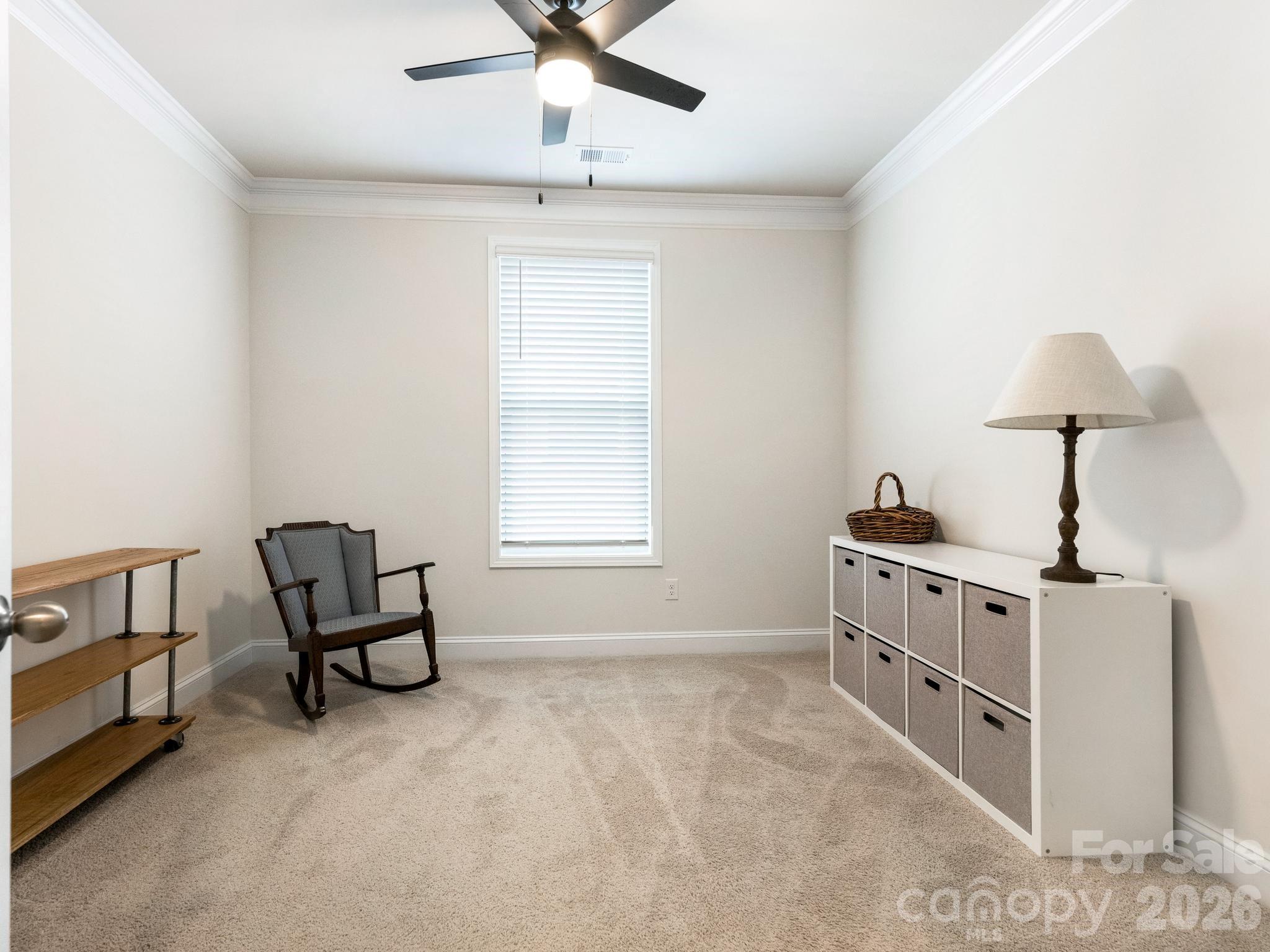 4197 Millstream Road — Denver