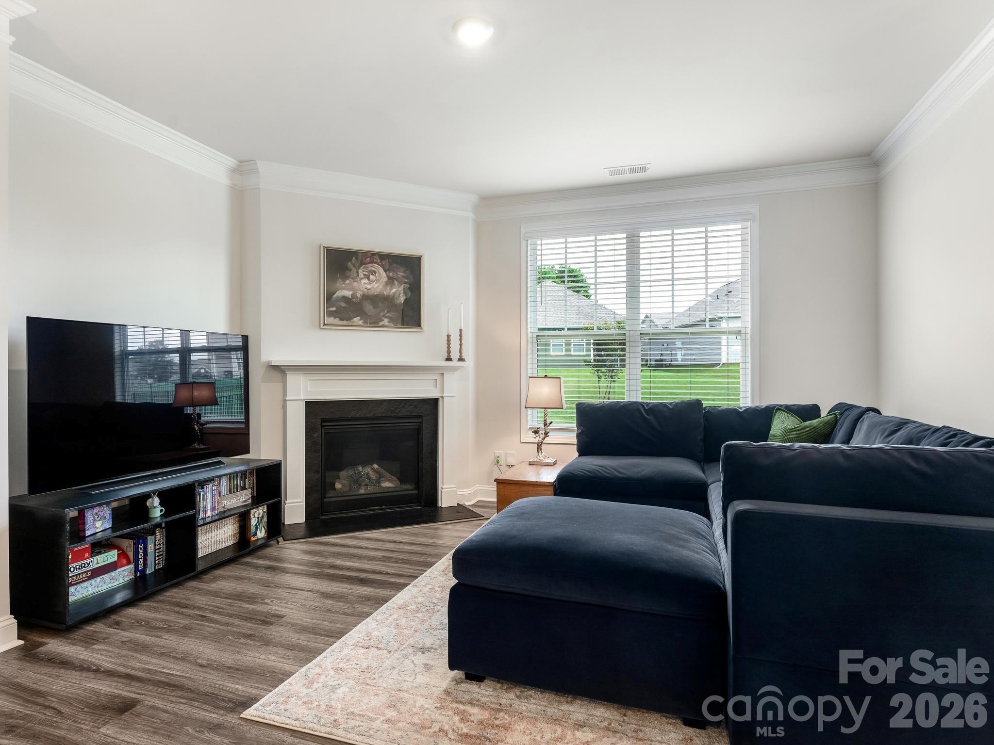 4197 Millstream Road — Denver